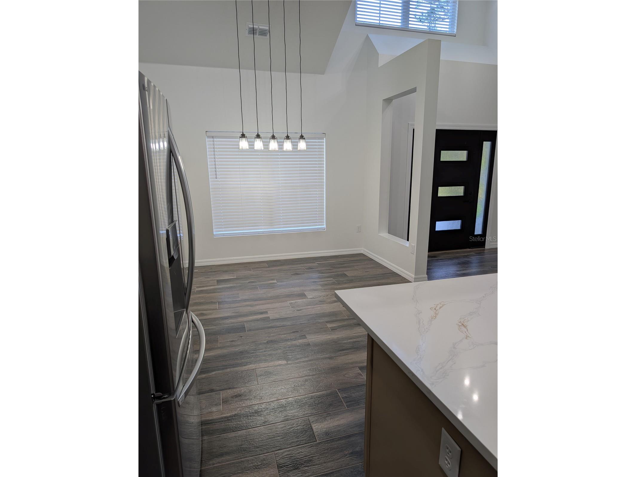 3151 Rooks Road Davenport FL 33837 B4902196 image8