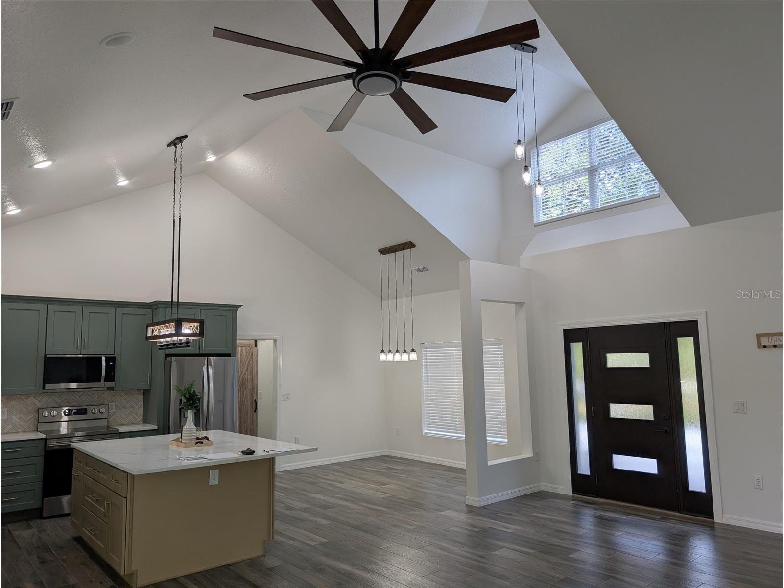 3151 Rooks Road Davenport FL 33837 B4902196 image9