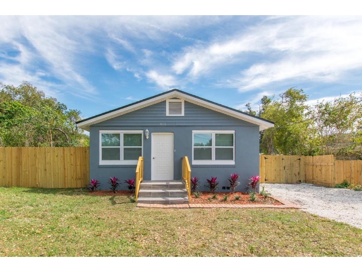 3151 S Bumby Avenue Orlando FL 32806 S5063813 image1