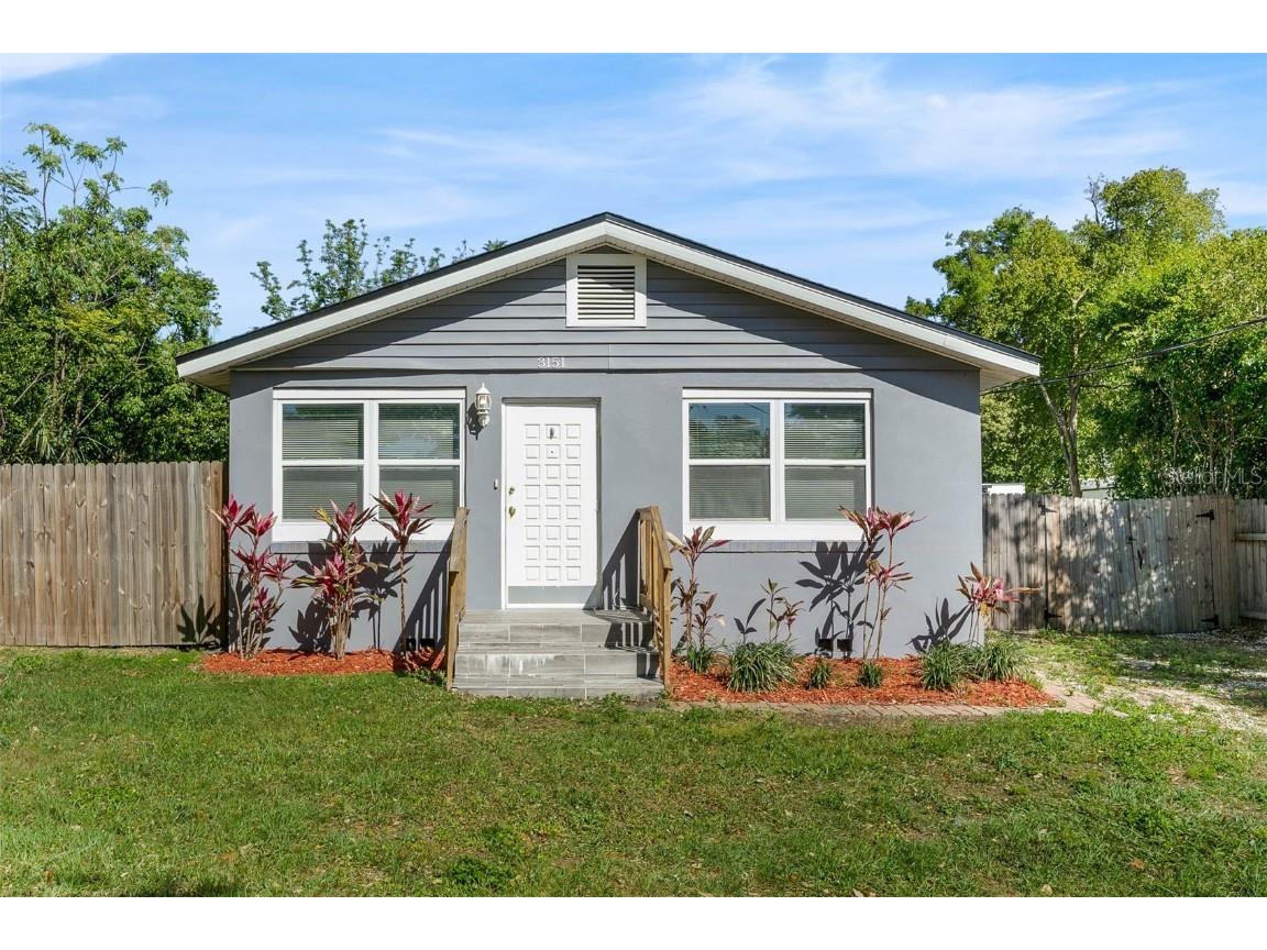 3151 S Bumby Avenue Orlando FL 32806 O6292970 image1