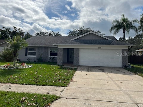 3151 S Windchime Circle Apopka FL 32703 O6157063 image1