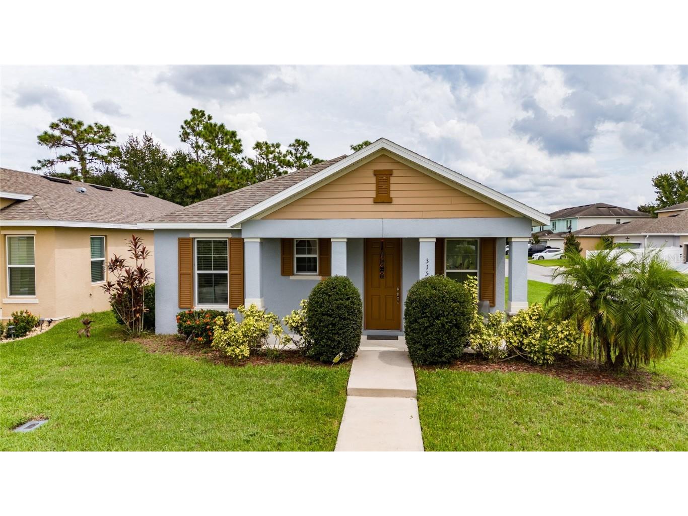 3151 Sea Salt Drive Kissimmee FL 34746 O6242803 image1