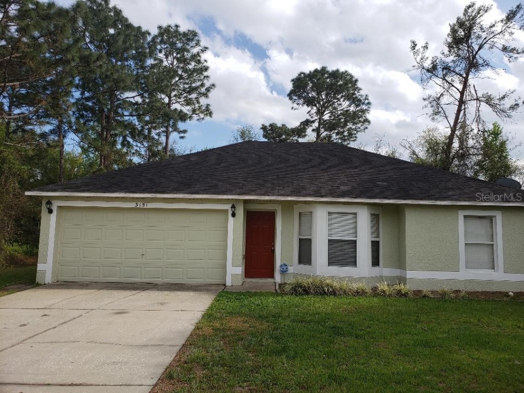 3151 Shallowford Street Deltona FL 32738 O6093589 image1