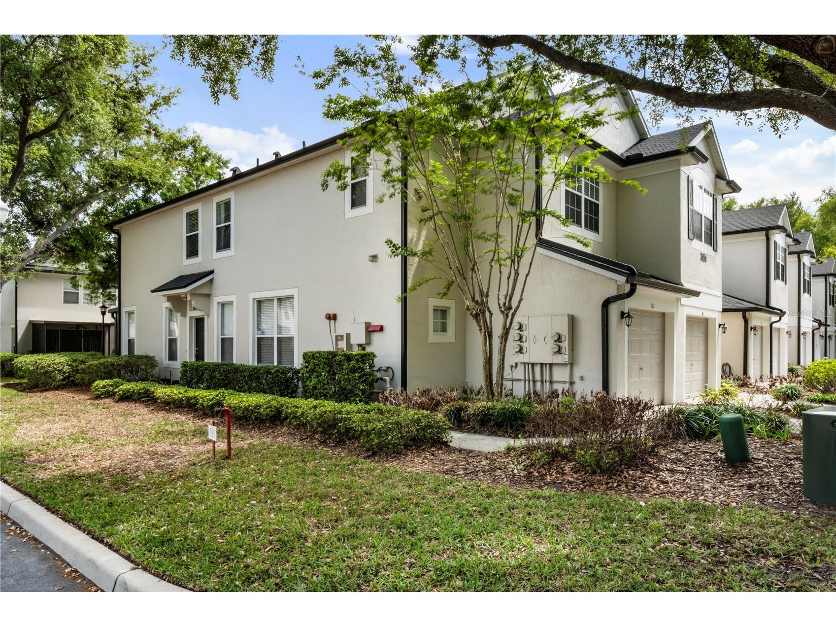 3151 Sinclair Street #101 Orlando FL 32835 O6399539 image1