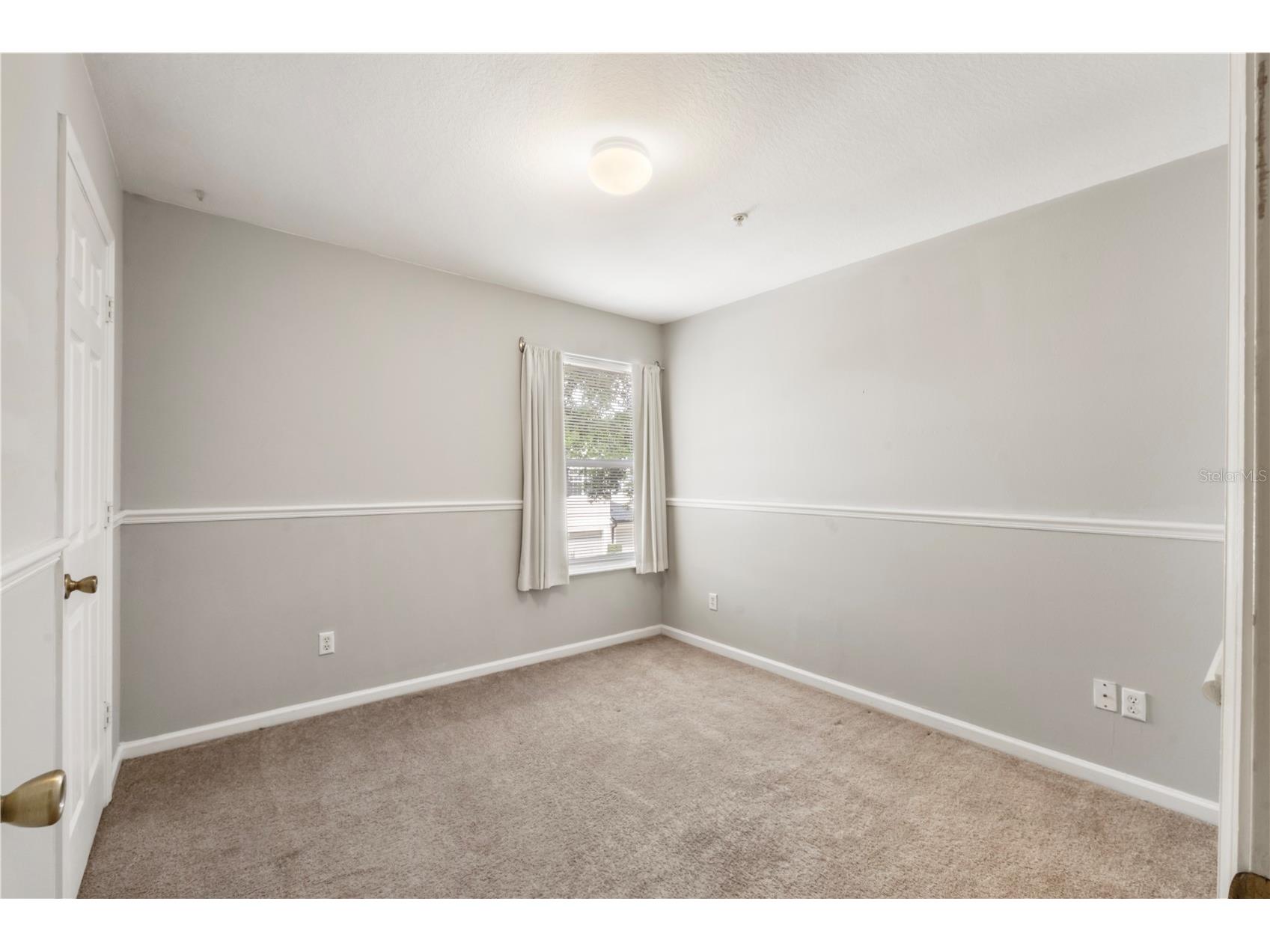 3151 Sinclair Street #101 Orlando FL 32835 O6399539 image10