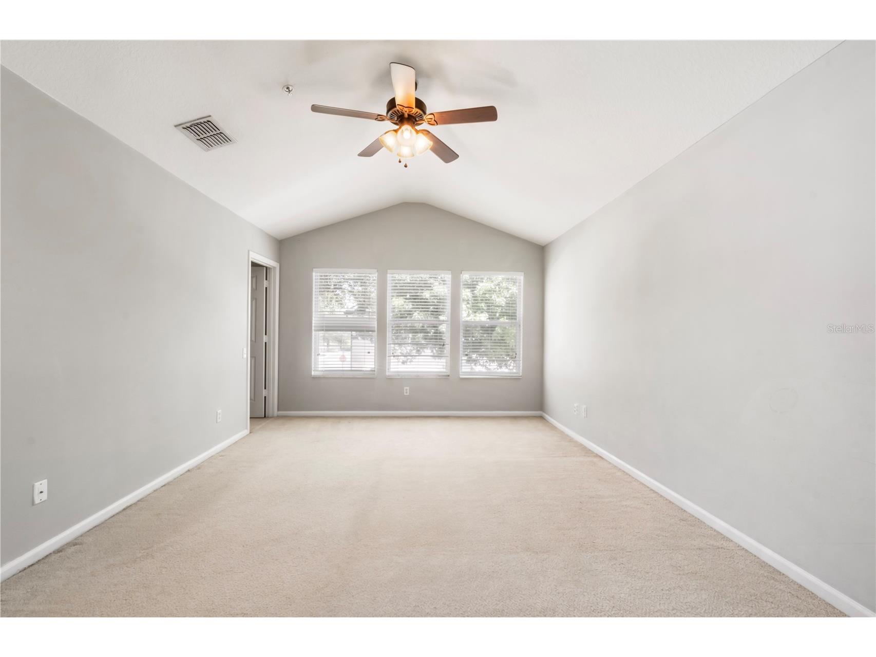 3151 Sinclair Street #101 Orlando FL 32835 O6399539 image11