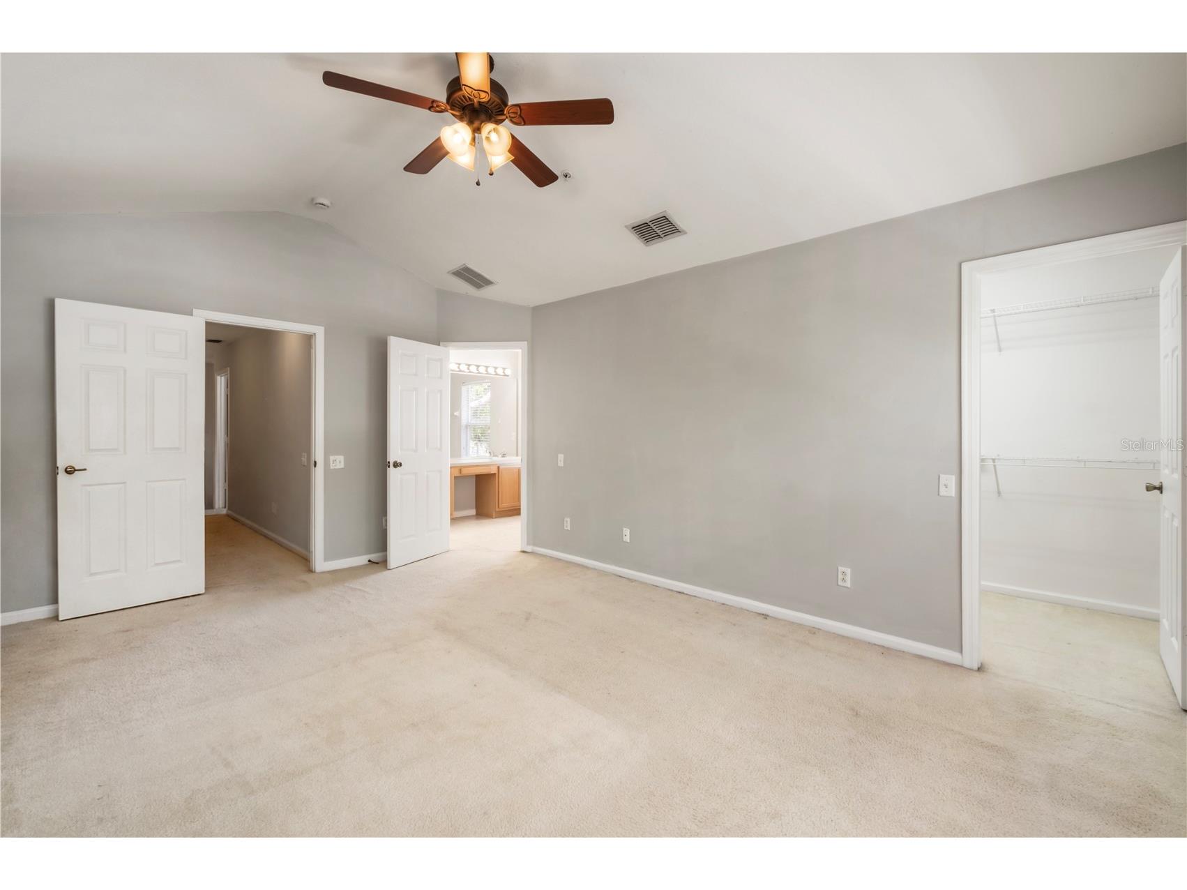 3151 Sinclair Street #101 Orlando FL 32835 O6399539 image12
