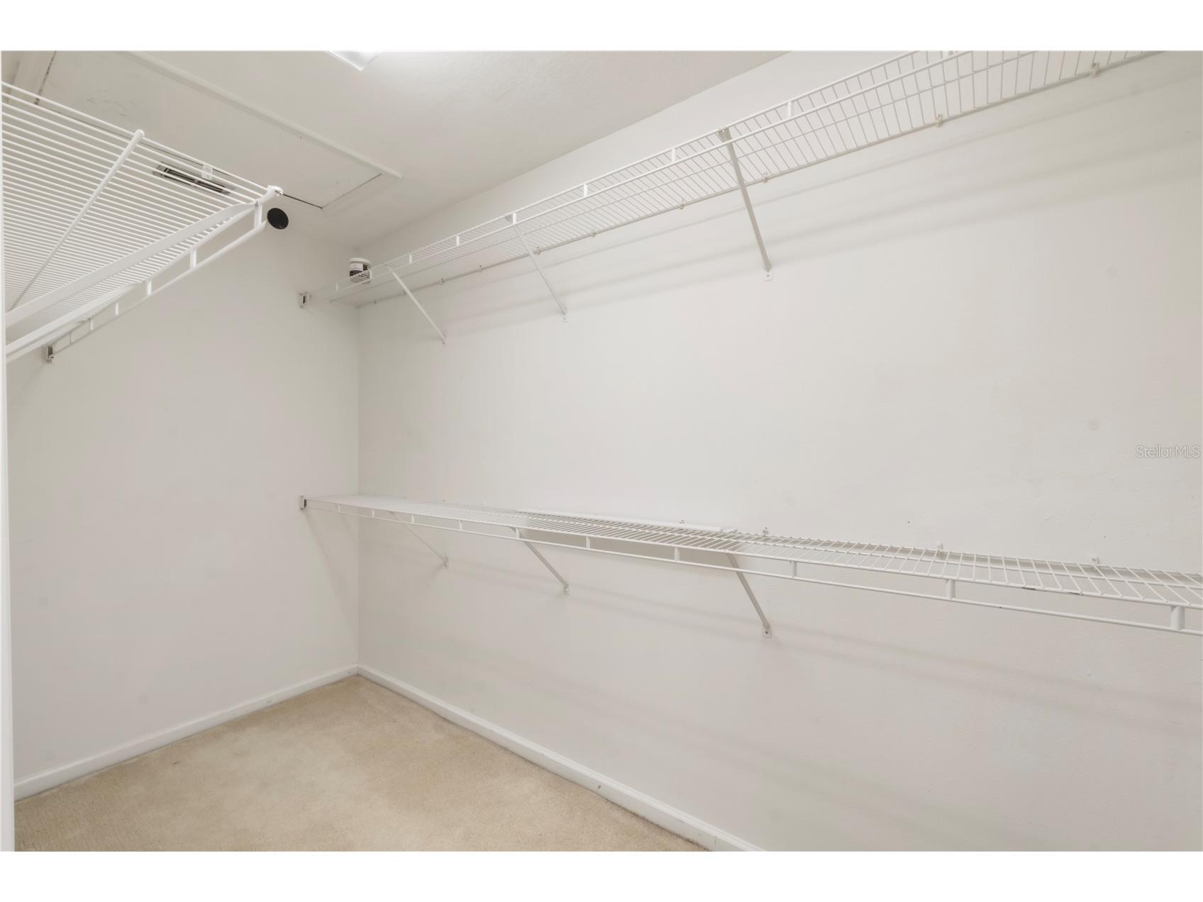 3151 Sinclair Street #101 Orlando FL 32835 O6399539 image13