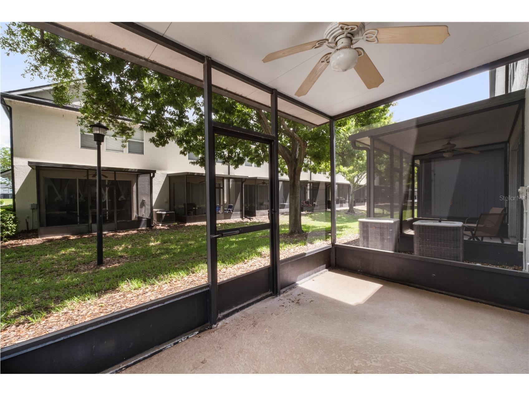 3151 Sinclair Street #101 Orlando FL 32835 O6399539 image15