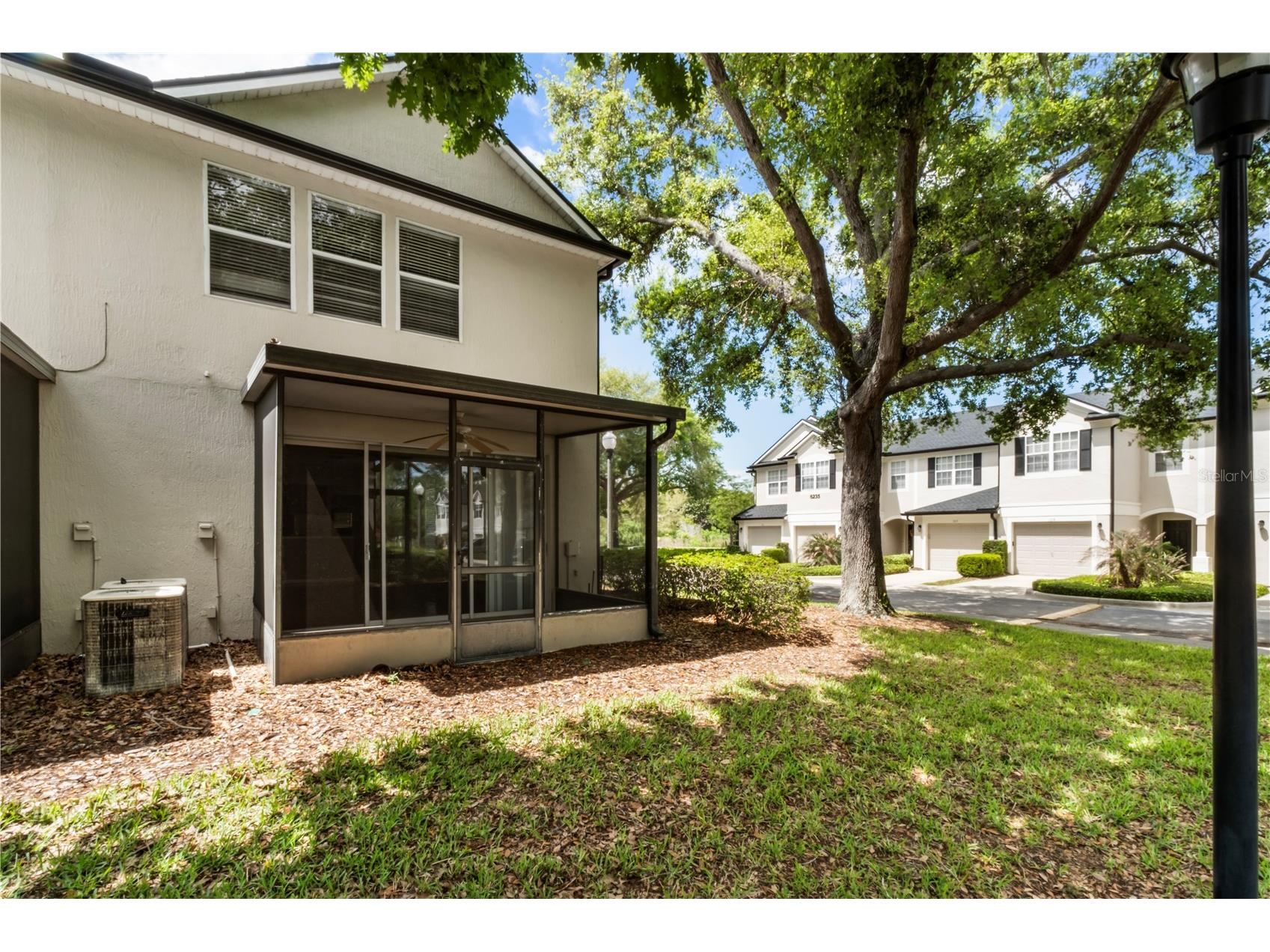 3151 Sinclair Street #101 Orlando FL 32835 O6399539 image16