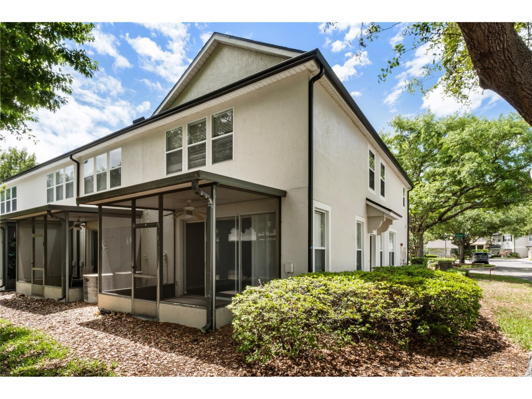 3151 Sinclair Street #101 Orlando FL 32835 O6399539 image17