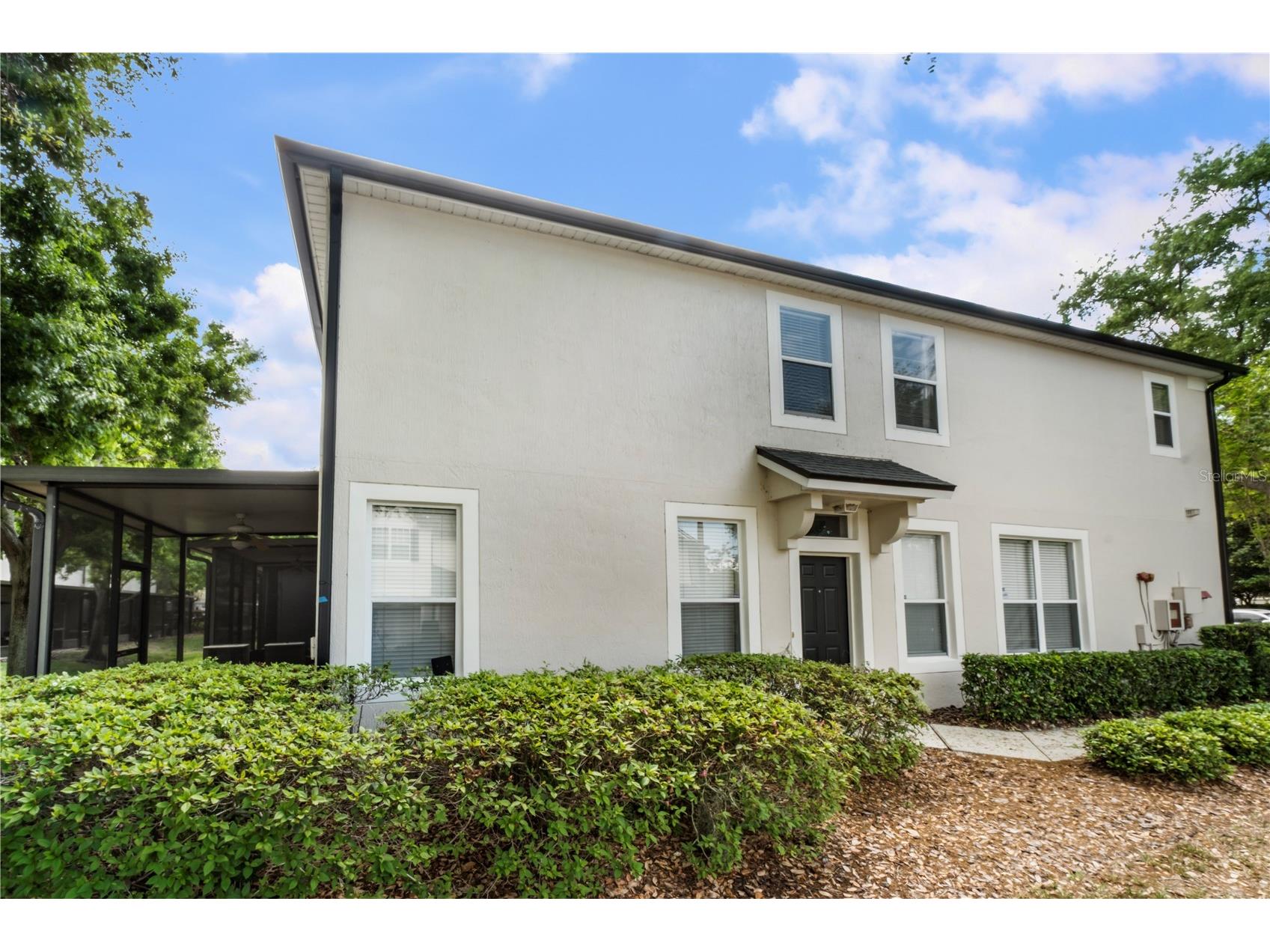 3151 Sinclair Street #101 Orlando FL 32835 O6399539 image18