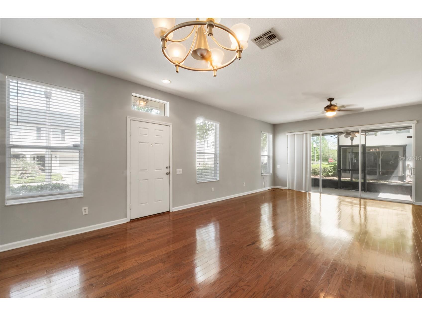 3151 Sinclair Street #101 Orlando FL 32835 O6399539 image2