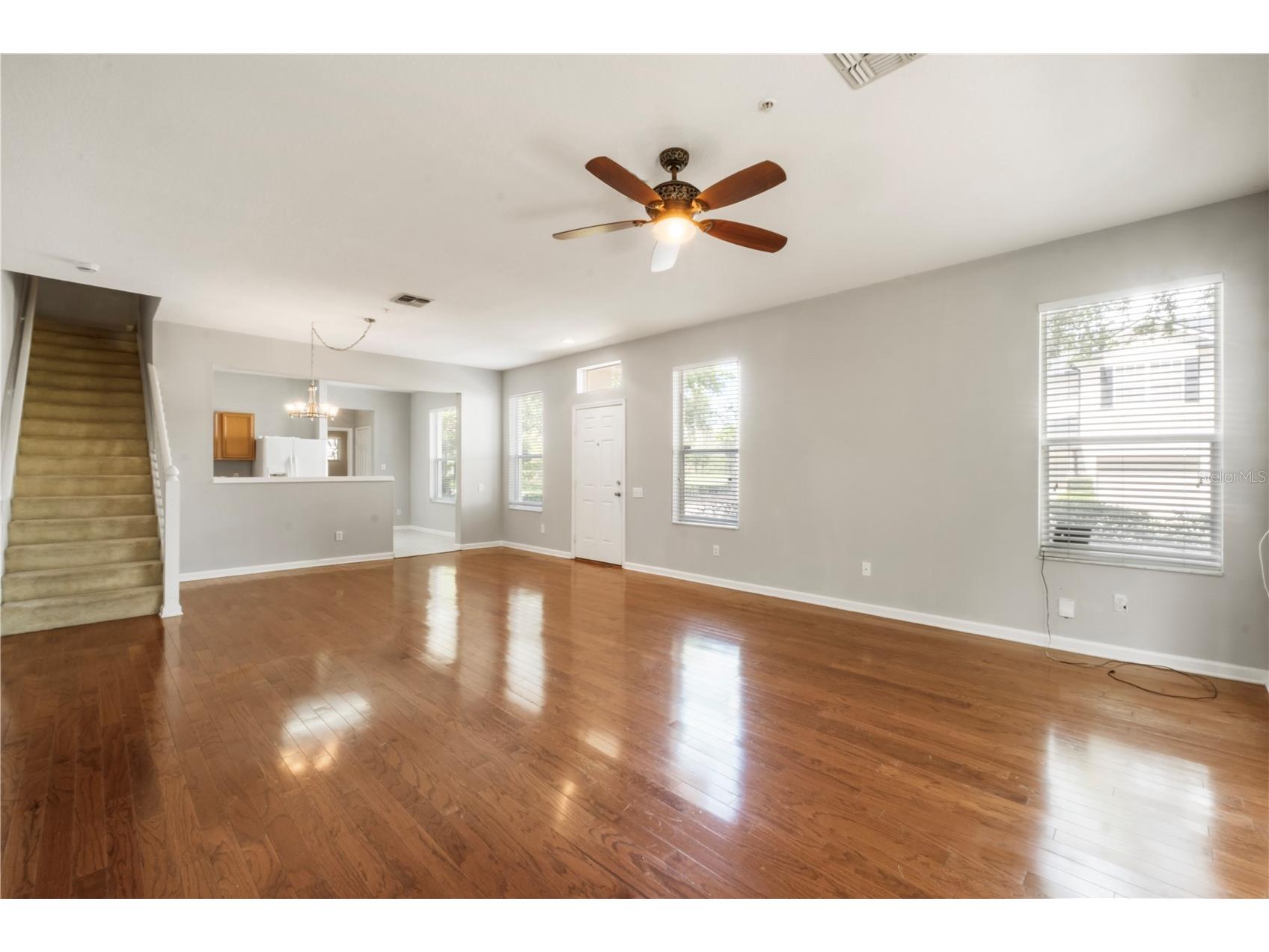3151 Sinclair Street #101 Orlando FL 32835 O6399539 image3