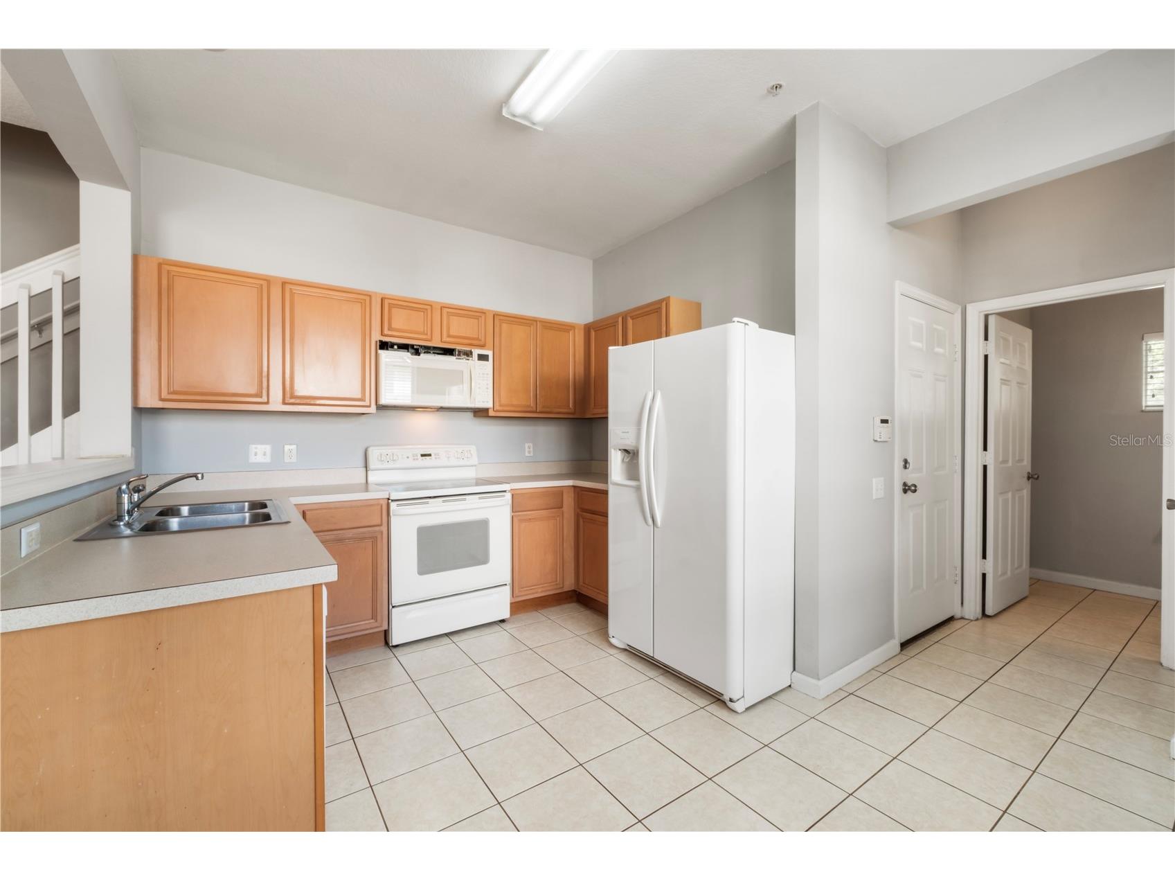 3151 Sinclair Street #101 Orlando FL 32835 O6399539 image4
