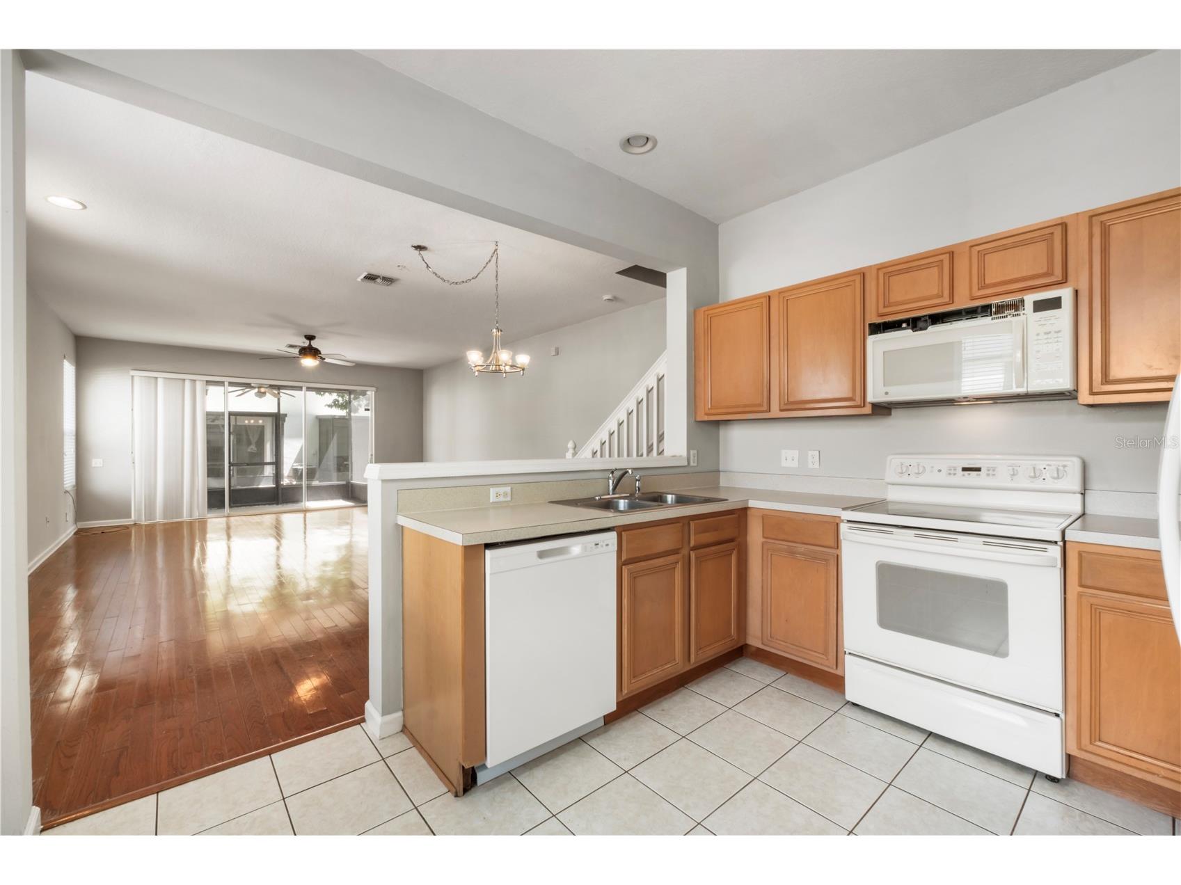 3151 Sinclair Street #101 Orlando FL 32835 O6399539 image5