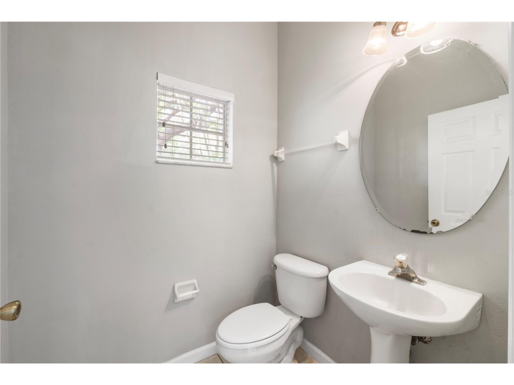 3151 Sinclair Street #101 Orlando FL 32835 O6399539 image6