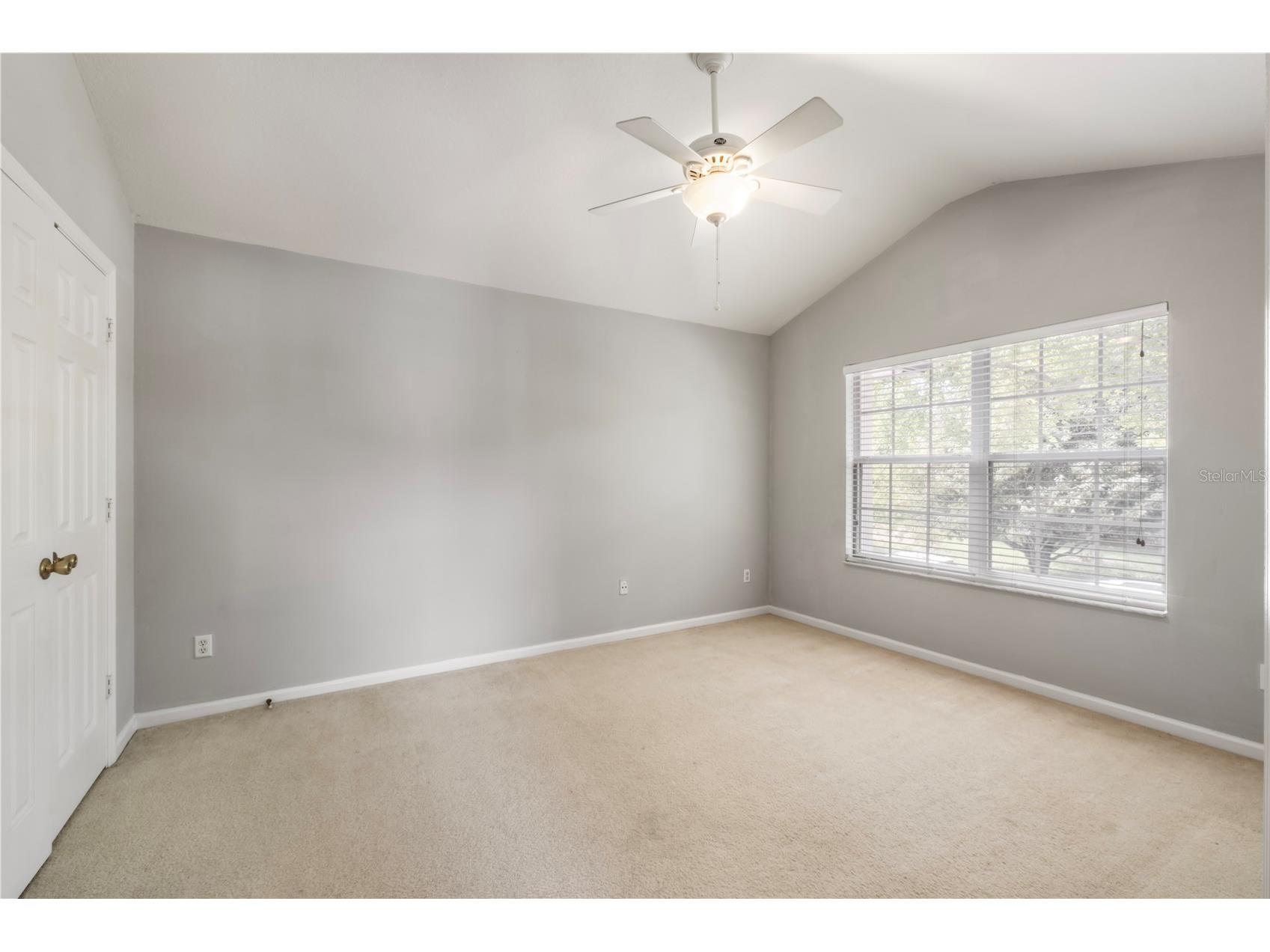 3151 Sinclair Street #101 Orlando FL 32835 O6399539 image7