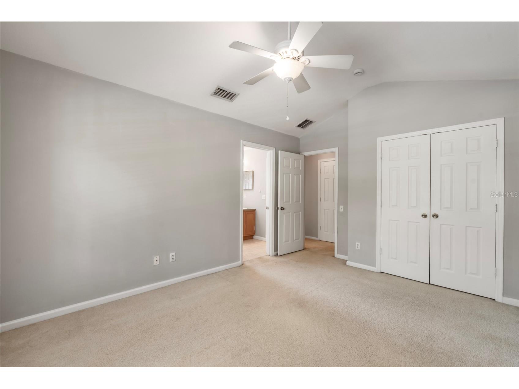 3151 Sinclair Street #101 Orlando FL 32835 O6399539 image8