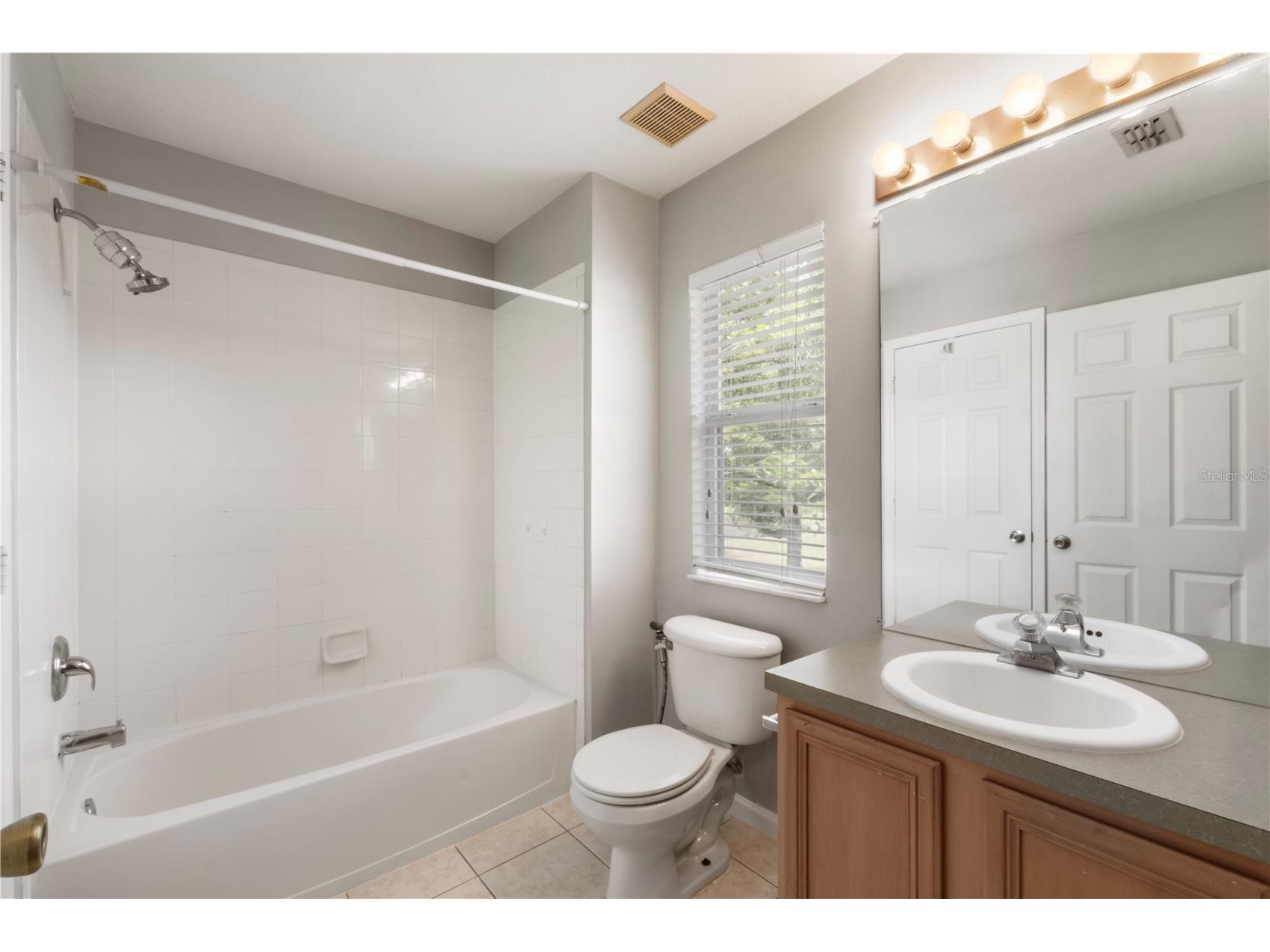 3151 Sinclair Street #101 Orlando FL 32835 O6399539 image9
