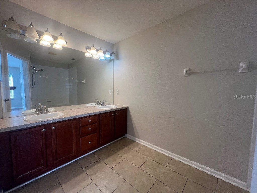 3151 Sinclair Street #104 Orlando FL 32835 S5122276 image10
