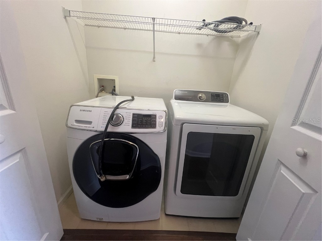 3151 Sinclair Street #104 Orlando FL 32835 S5122276 image12