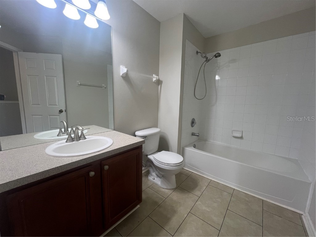 3151 Sinclair Street #104 Orlando FL 32835 S5122276 image13