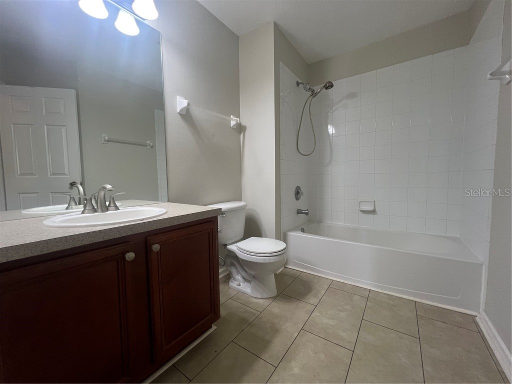 3151 Sinclair Street #104 Orlando FL 32835 S5122276 image14