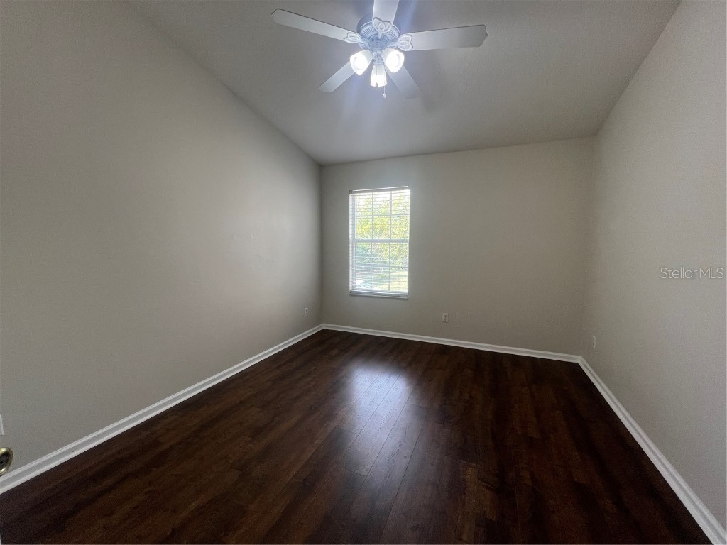 3151 Sinclair Street #104 Orlando FL 32835 S5122276 image15