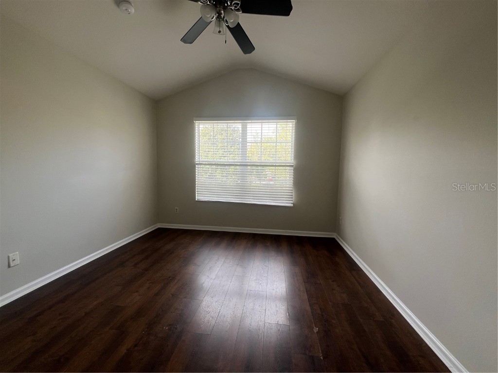 3151 Sinclair Street #104 Orlando FL 32835 S5122276 image16