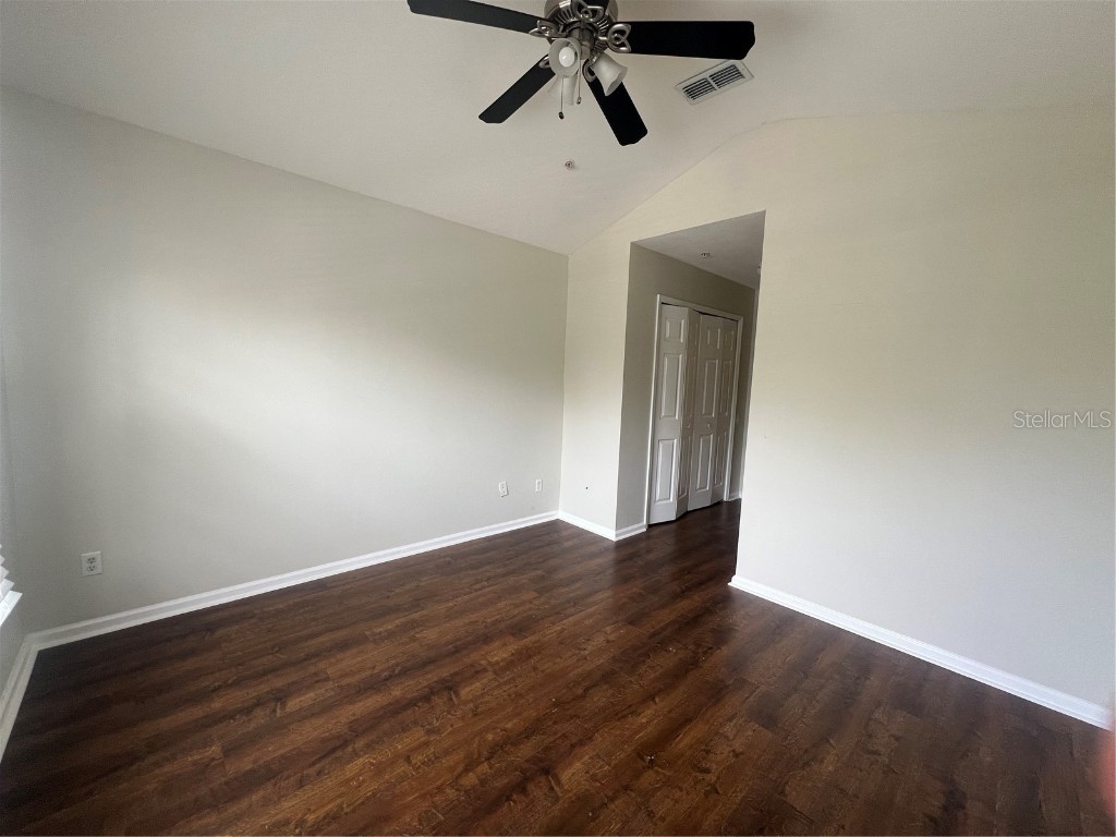 3151 Sinclair Street #104 Orlando FL 32835 S5122276 image17