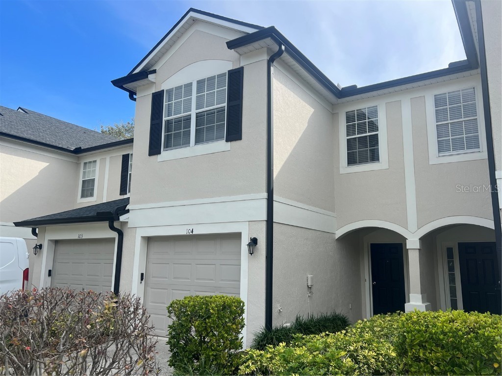 3151 Sinclair Street #104 Orlando FL 32835 S5122276 image2