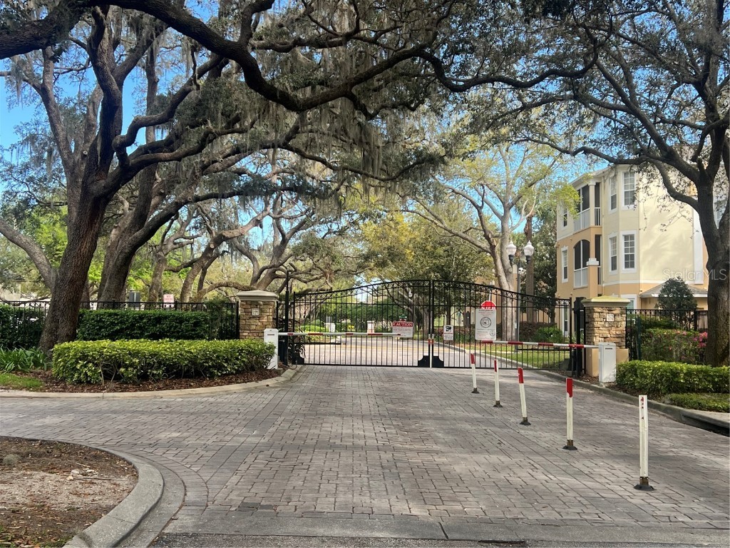 3151 Sinclair Street #104 Orlando FL 32835 S5122276 image20