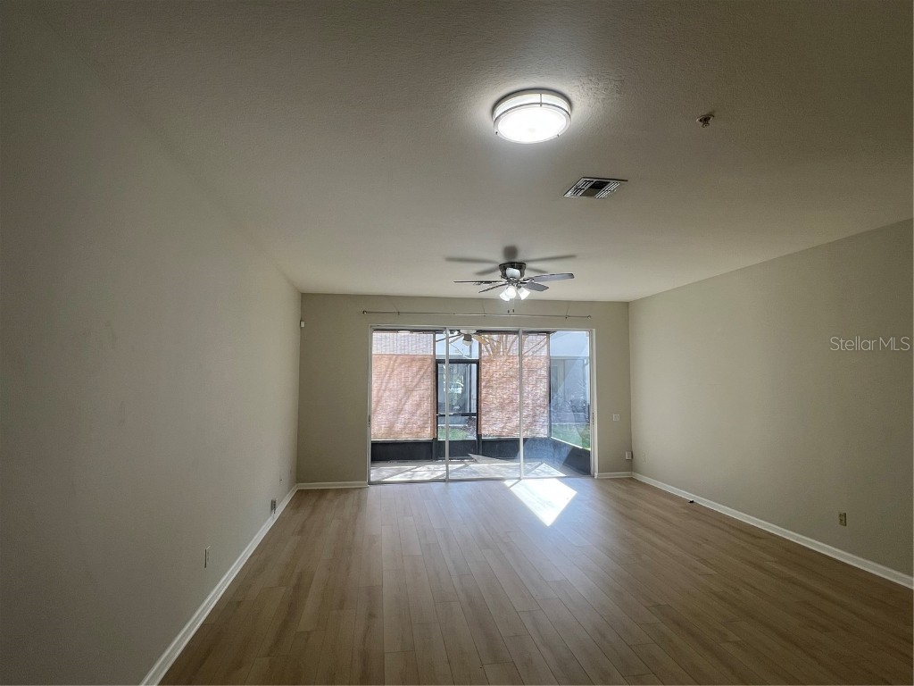 3151 Sinclair Street #104 Orlando FL 32835 S5122276 image4