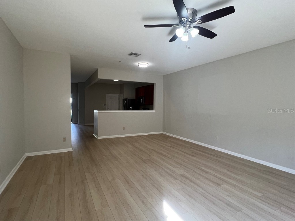 3151 Sinclair Street #104 Orlando FL 32835 S5122276 image5