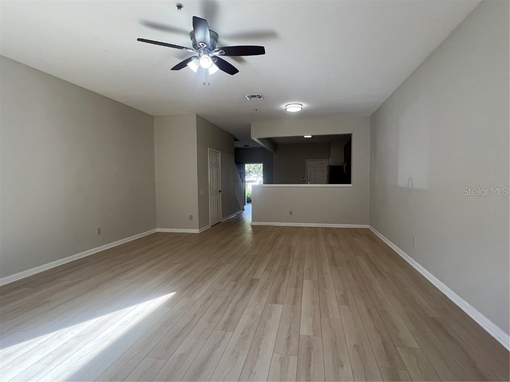 3151 Sinclair Street #104 Orlando FL 32835 S5122276 image6