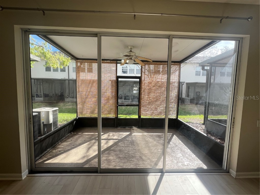 3151 Sinclair Street #104 Orlando FL 32835 S5122276 image7