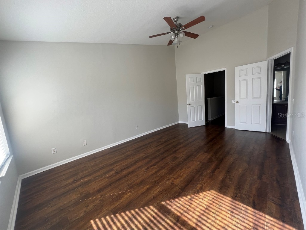 3151 Sinclair Street #104 Orlando FL 32835 S5122276 image8