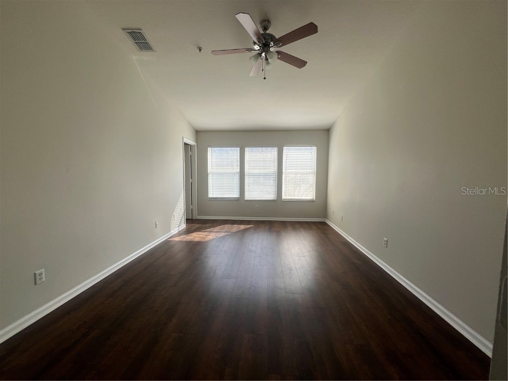 3151 Sinclair Street #104 Orlando FL 32835 S5122276 image9