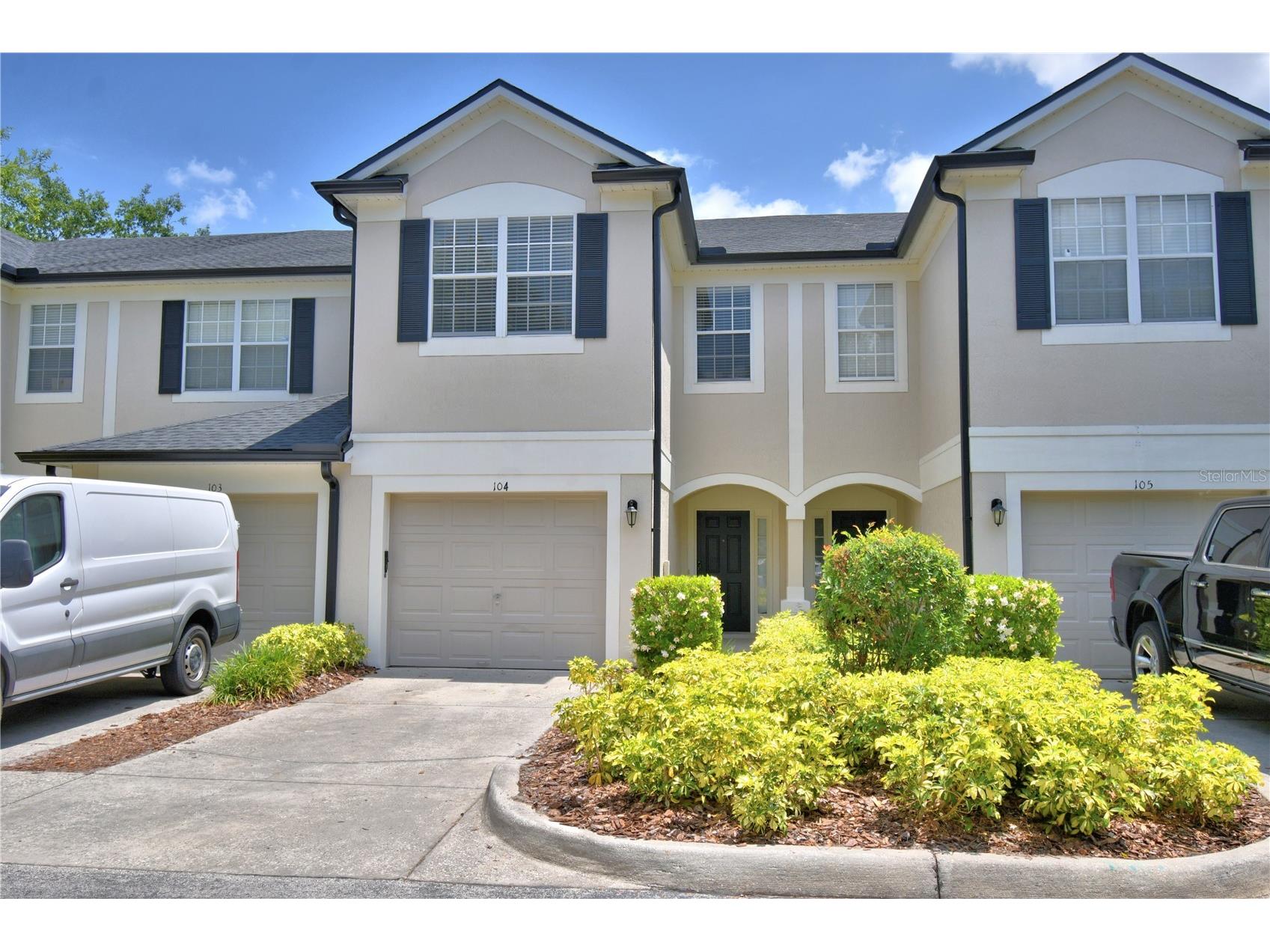 3151 Sinclair Street #104 Orlando FL 32835 S5146421 image1