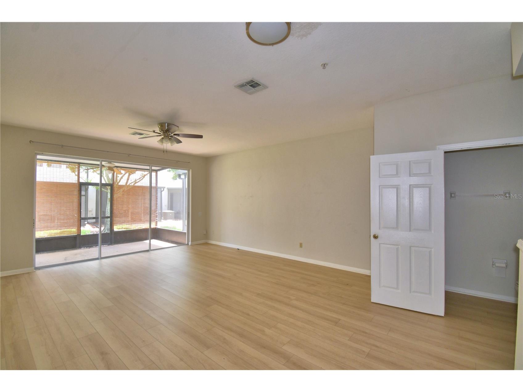 3151 Sinclair Street #104 Orlando FL 32835 S5146421 image10