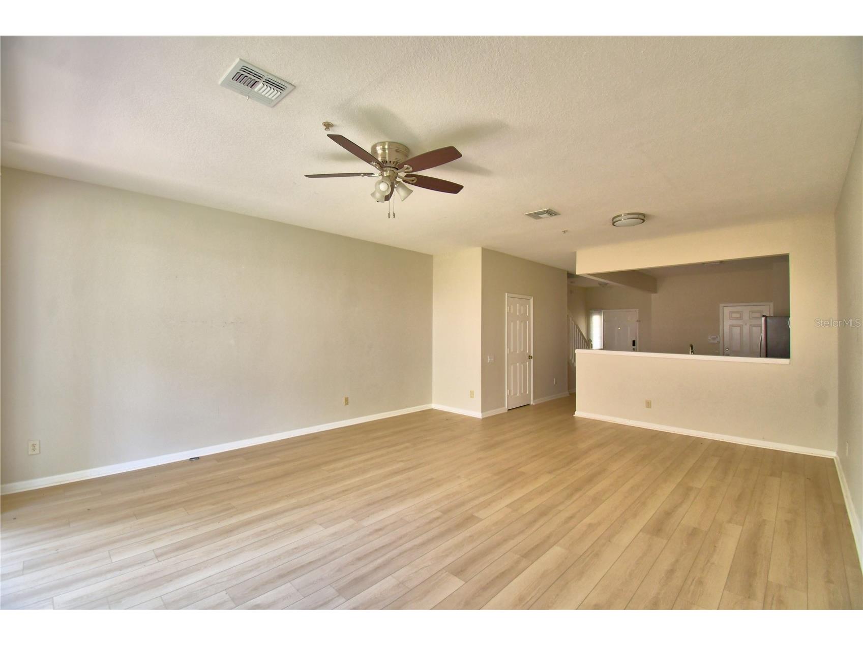 3151 Sinclair Street #104 Orlando FL 32835 S5146421 image11
