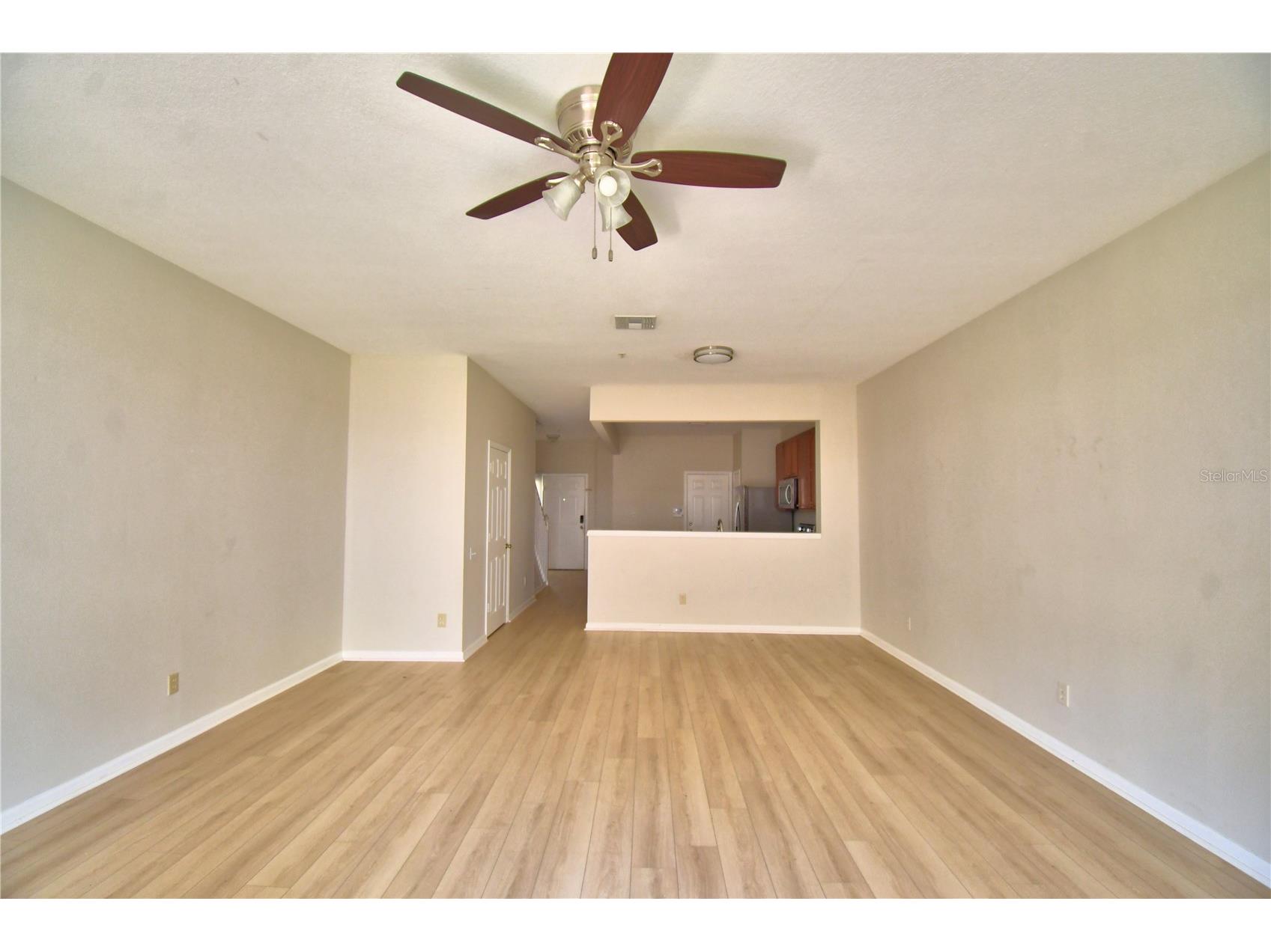 3151 Sinclair Street #104 Orlando FL 32835 S5146421 image12