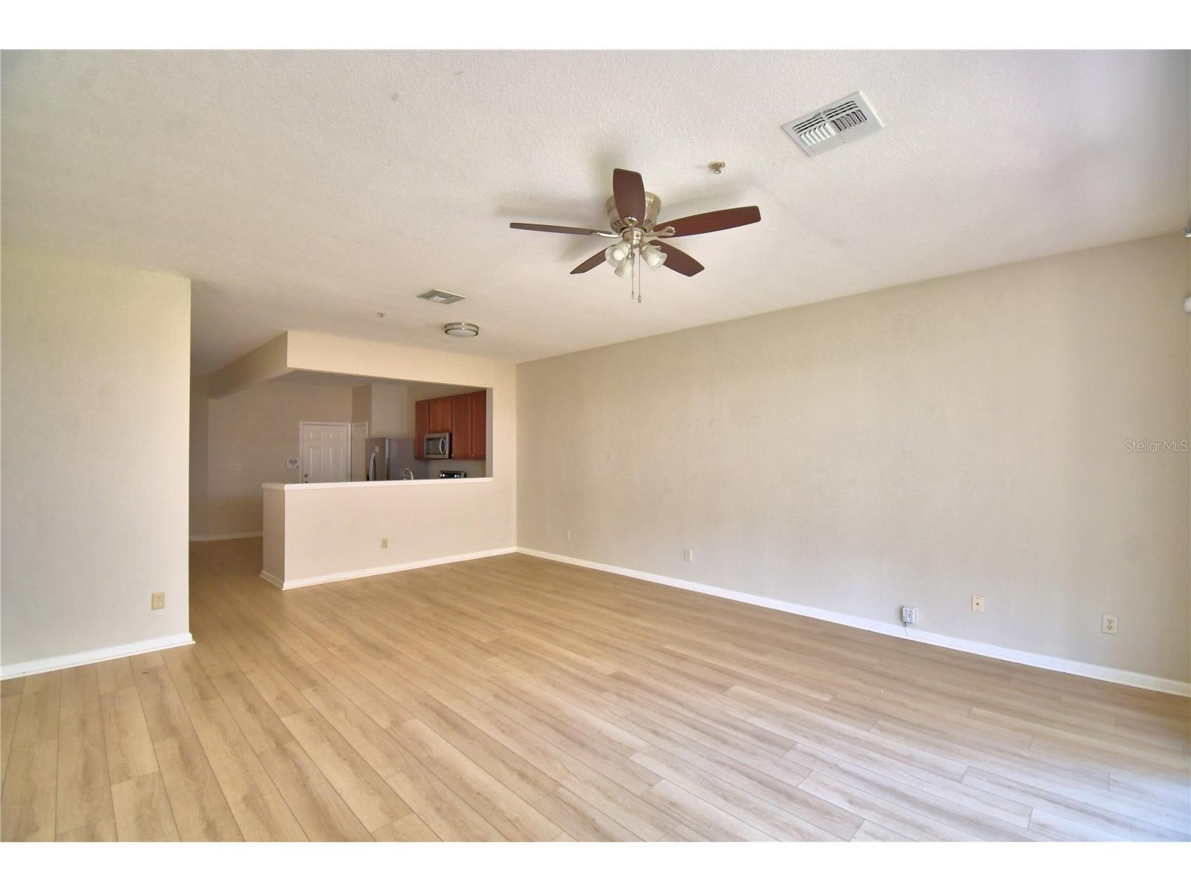 3151 Sinclair Street #104 Orlando FL 32835 S5146421 image13