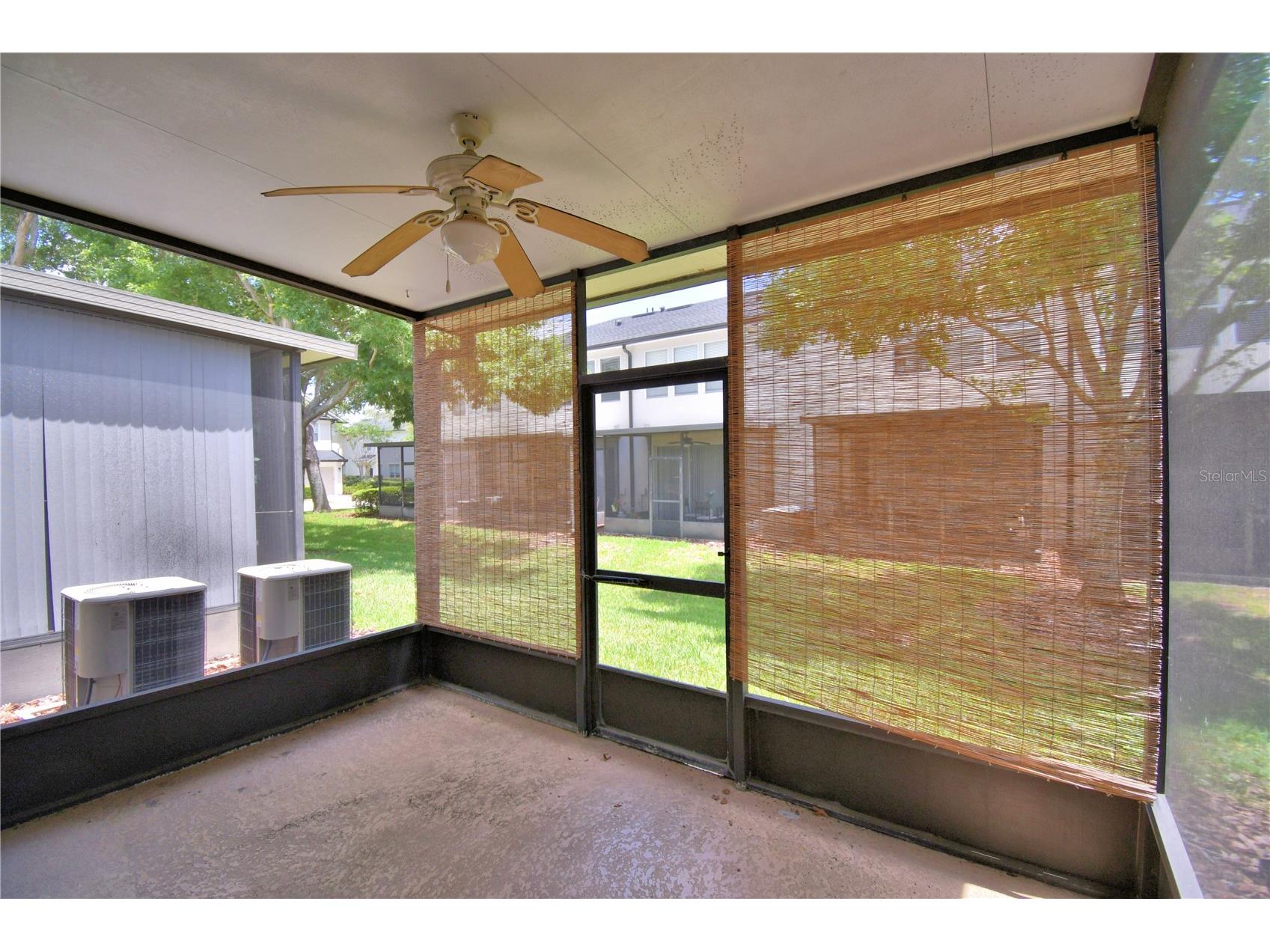 3151 Sinclair Street #104 Orlando FL 32835 S5146421 image14