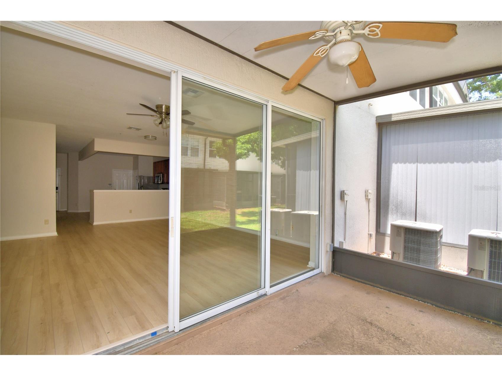 3151 Sinclair Street #104 Orlando FL 32835 S5146421 image15