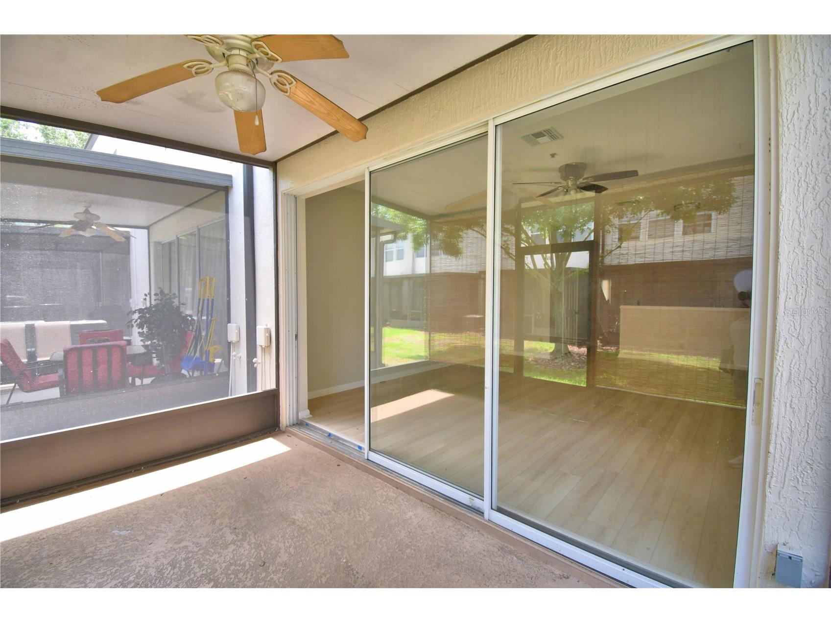 3151 Sinclair Street #104 Orlando FL 32835 S5146421 image16