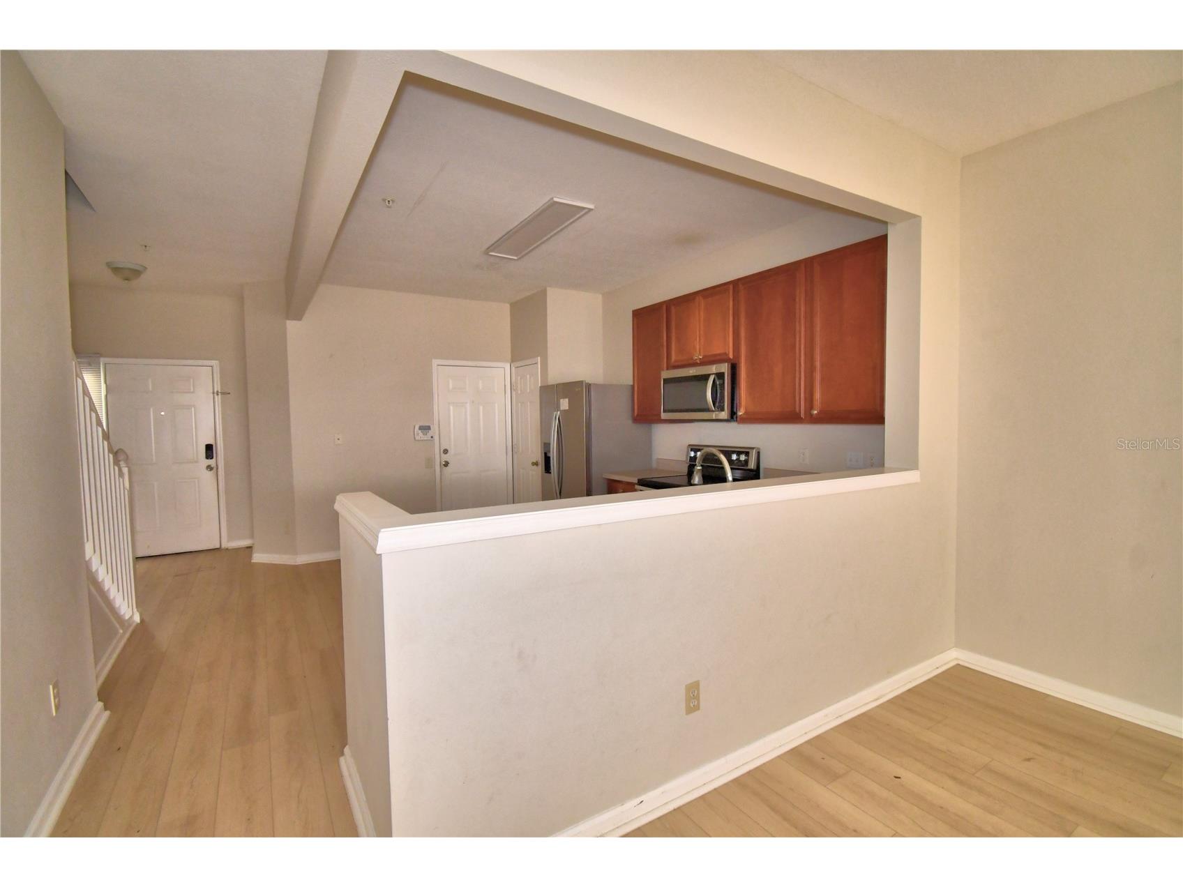 3151 Sinclair Street #104 Orlando FL 32835 S5146421 image17