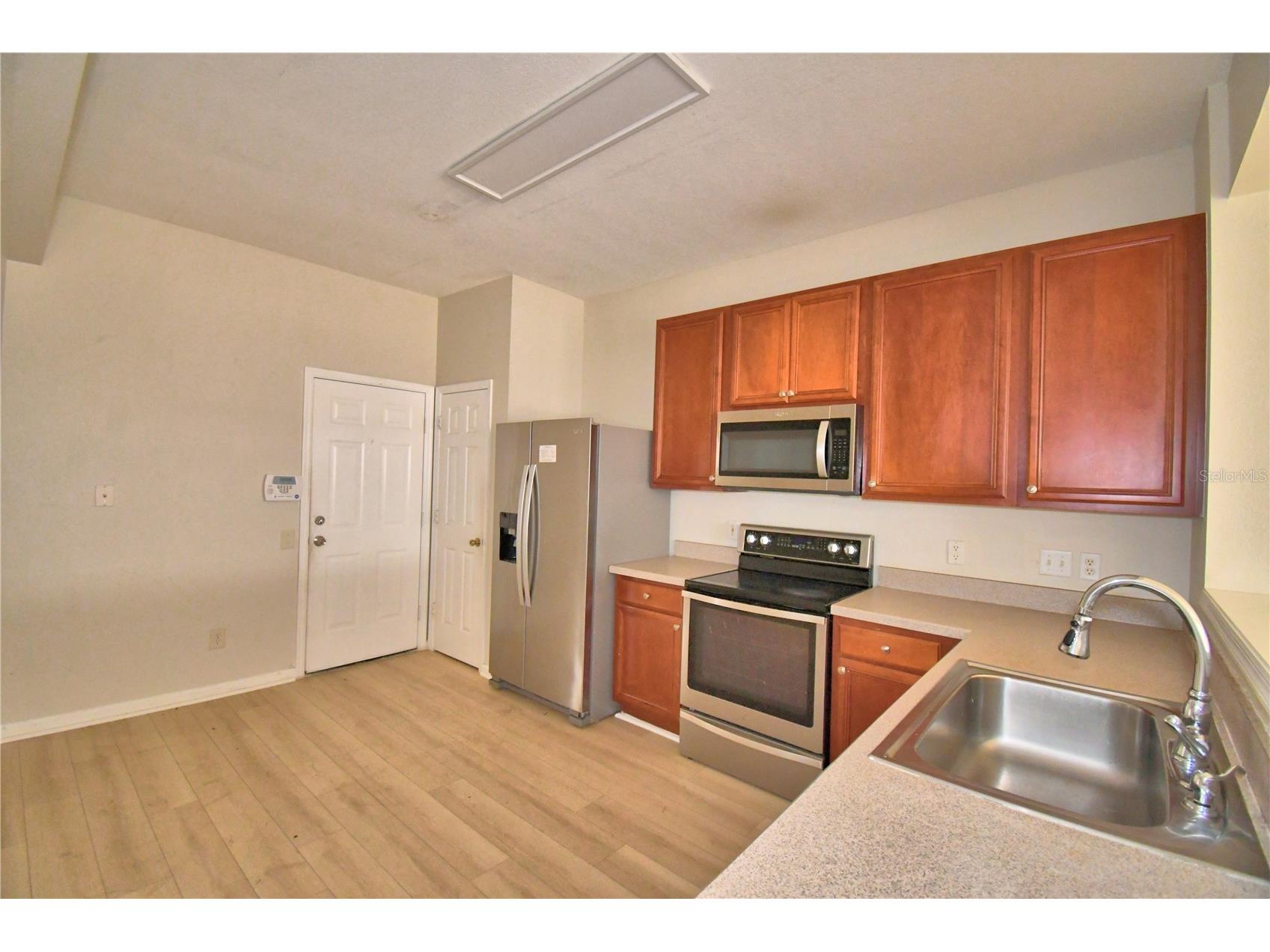 3151 Sinclair Street #104 Orlando FL 32835 S5146421 image18