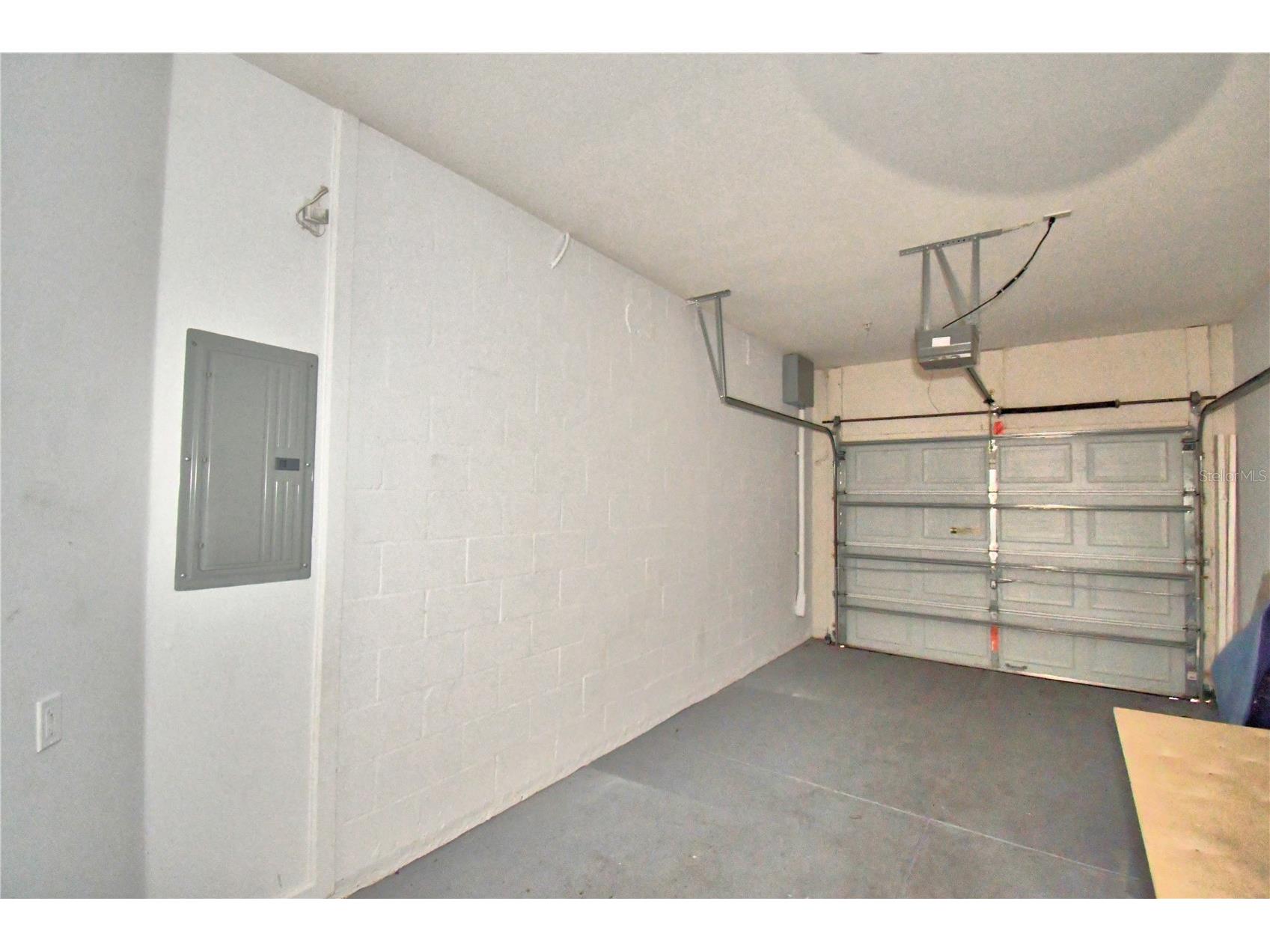 3151 Sinclair Street #104 Orlando FL 32835 S5146421 image19